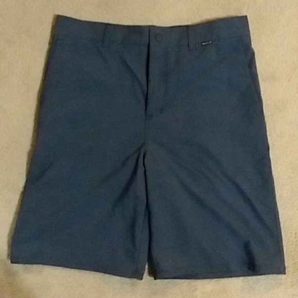 Young men's shorts